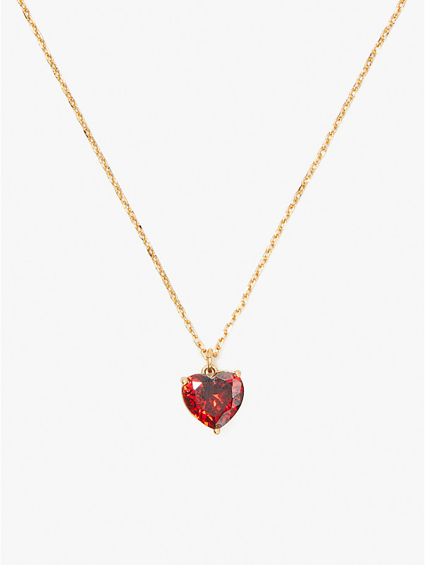 my love january heart pendant, , rr_large