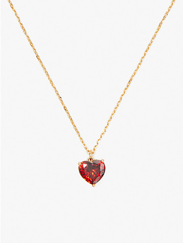 my love january heart pendant, , rr_productgrid
