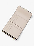 voyage small bifold wallet, , s7productThumbnail