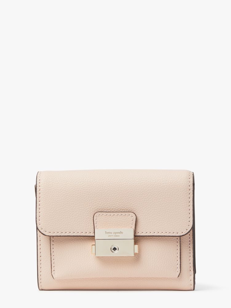 Women's Wallet Sale | Kate Spade New York