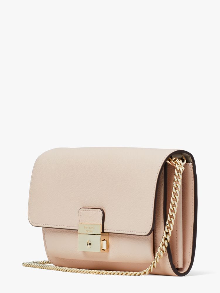 Voyage Crossbody Wallet | Kate Spade New York