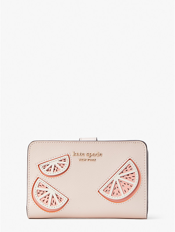 tini embellished compact wallet, , rr_large