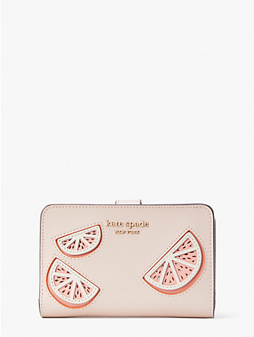 tini embellished compact wallet, , rr_productgrid