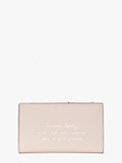 tini embellished small slim bifold wallet, , s7productThumbnail