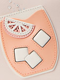 tini embellished zip-around continental wallet, , s7productThumbnail