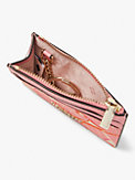 spencer grapefruit coin card case, , s7productThumbnail