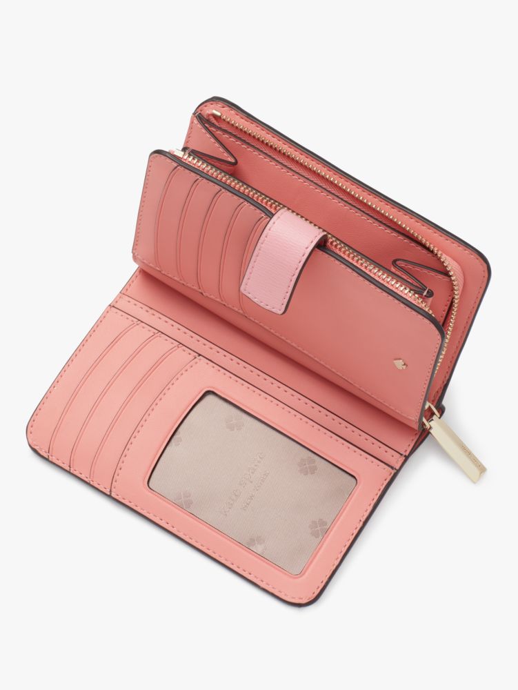 Women's Wallet Sale | Kate Spade New York