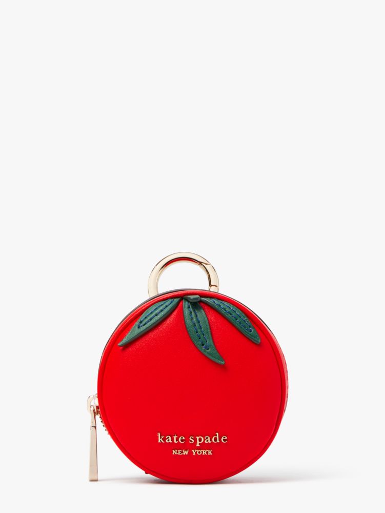 Mini Women's Purse, PU Leather Purse, Key Bag, Women's Wallet, Coin Purses, Small Cosmetic Bag, Makeup Storage Bag For Coin Bag, Headset, Lipstick
