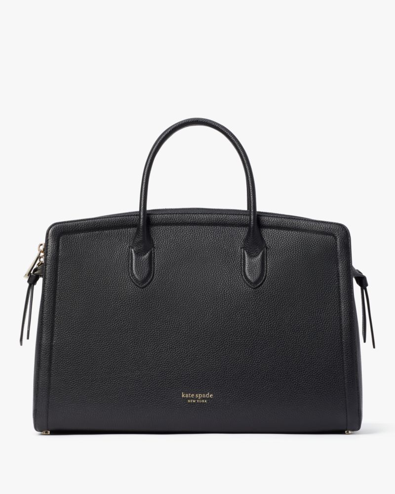 Kate Spade Knott Commuter Bag