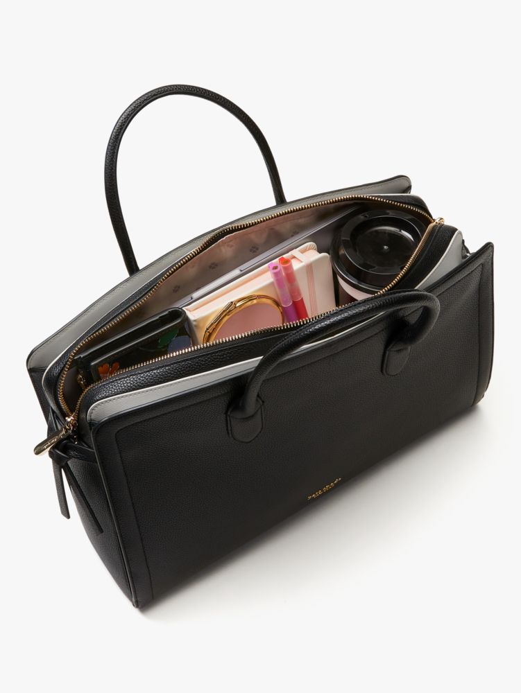 Knott Commuter Bag | Kate Spade New York