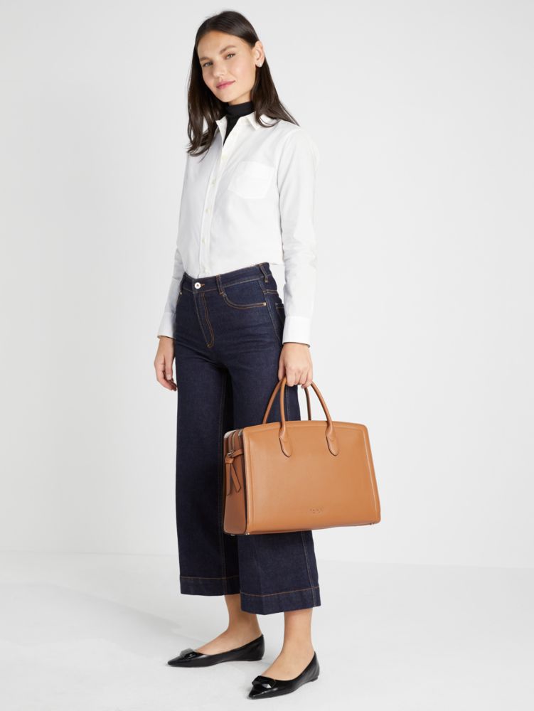 Women's Laptop Bags | Leather Laptop Cases | Kate Spade New York