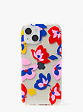summer flowers iphone 13 phone case, , s7productThumbnail