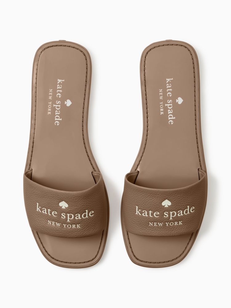 Peyton Sandals | Kate Spade Surprise