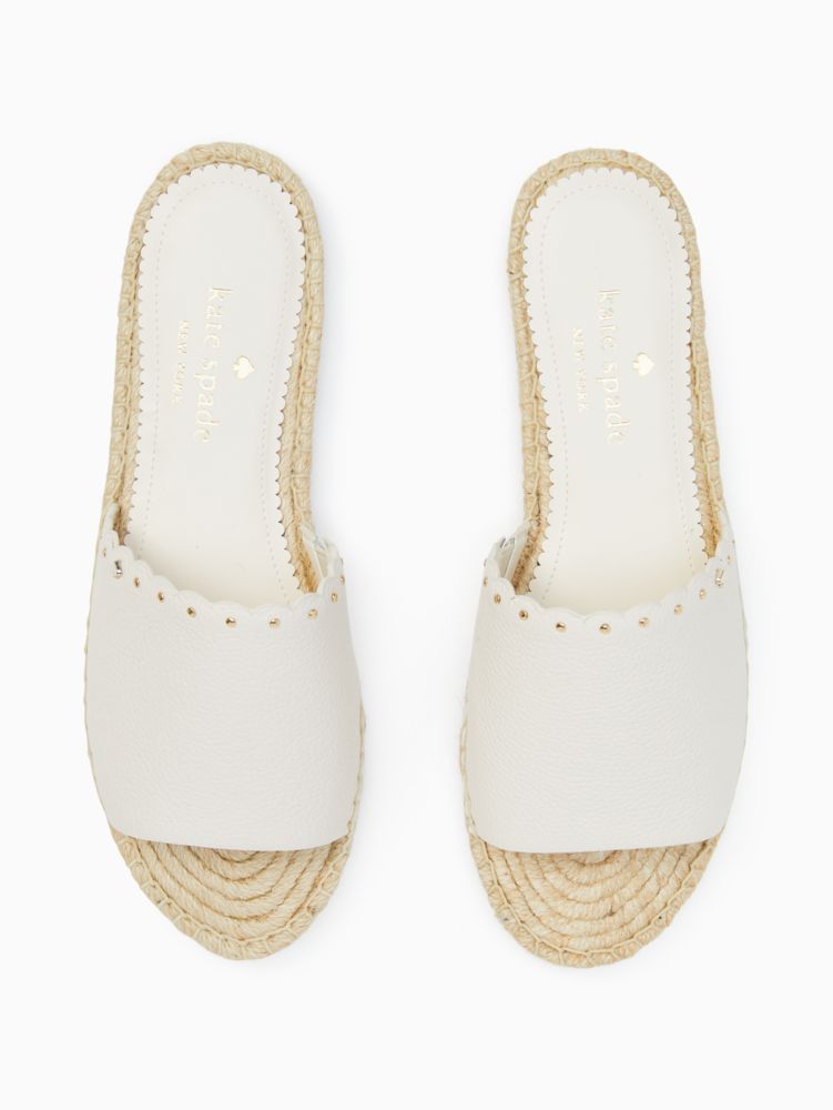 Giovanna Flats | Kate Spade Surprise