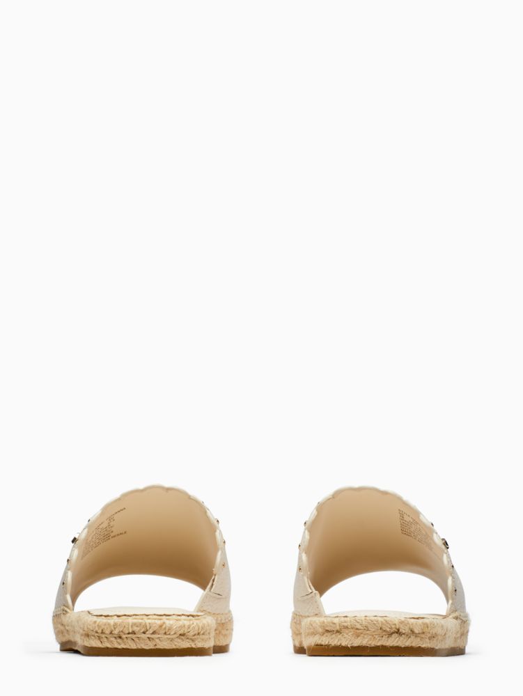 Giovanna Flats | Kate Spade Surprise