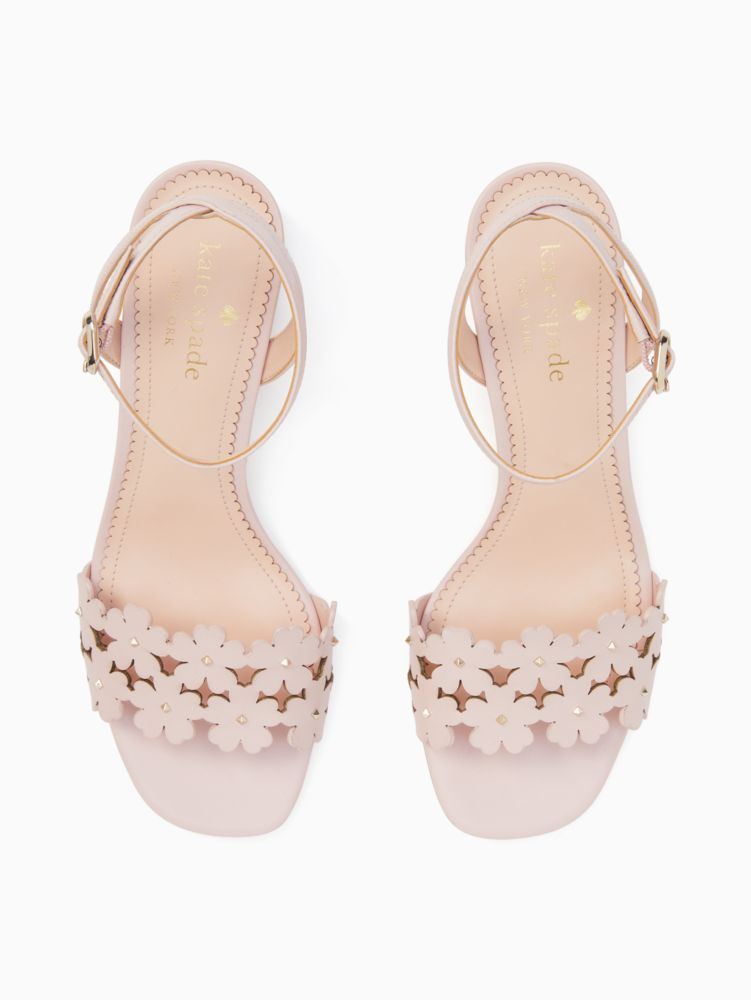 Daisy Mid Sandal | Kate Spade Surprise