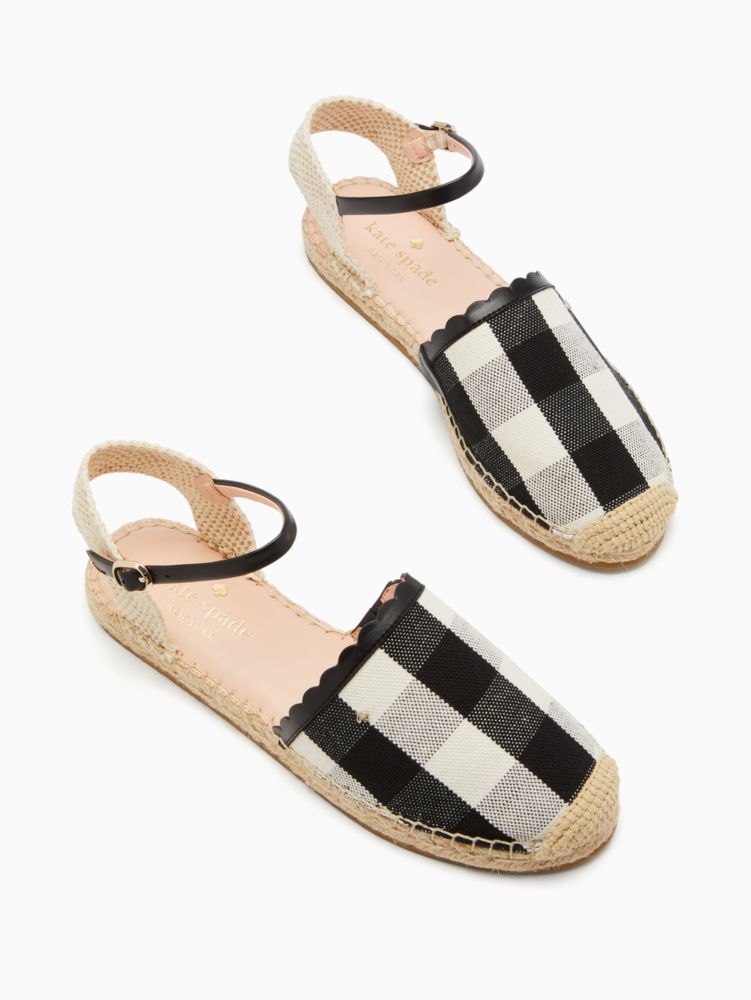 Bonnie Flats reduce to $47.20