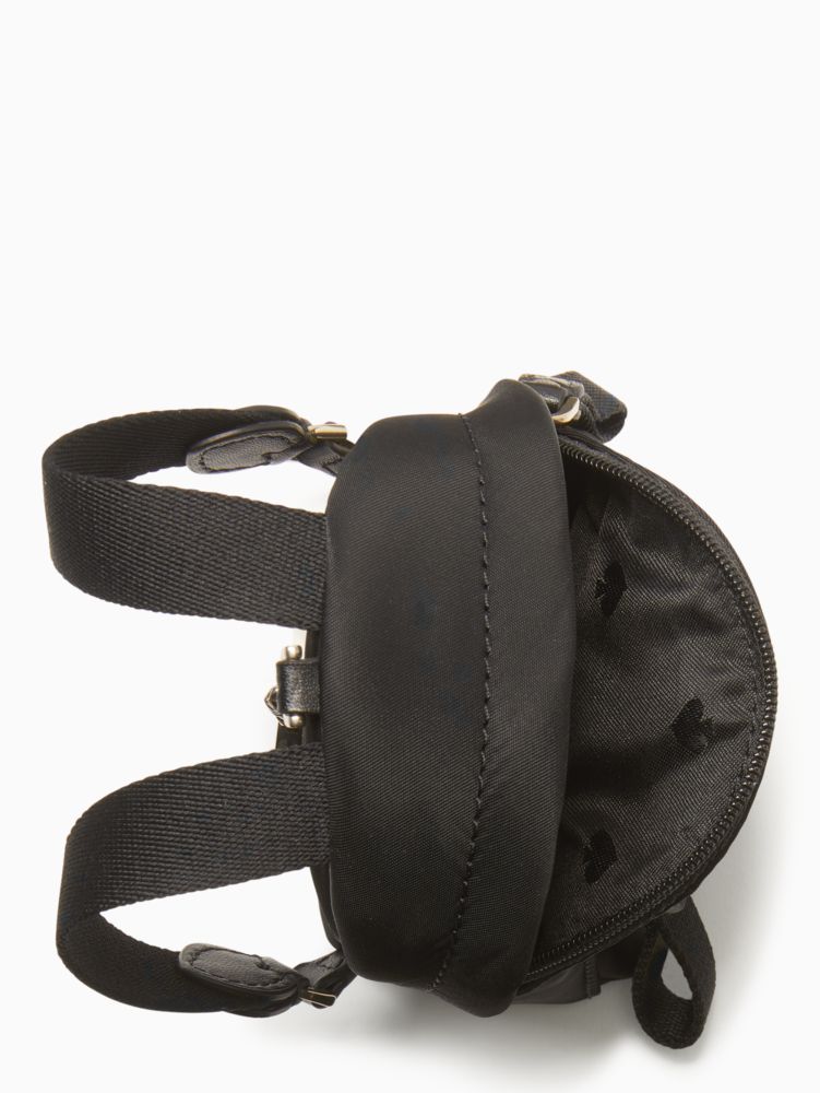 Chelsea Micro Backpack Key Chain | Kate Spade Surprise