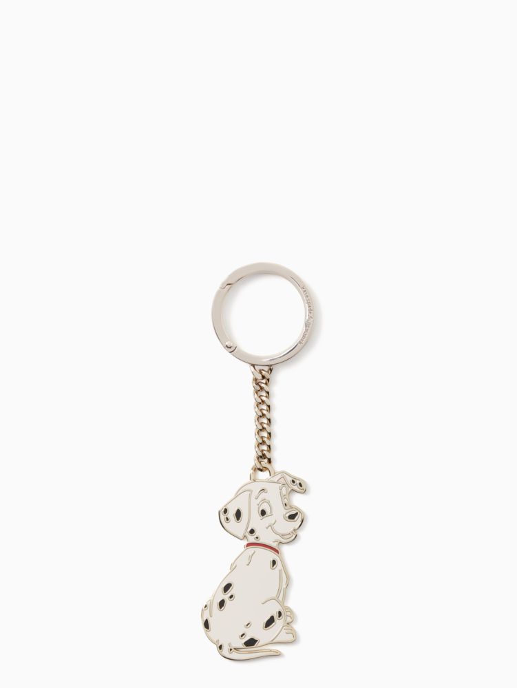 Disney X Kate Spade New York 101 Dalmatians Key Chain Kate Spade Surprise
