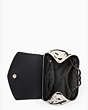 Disney X Kate Spade New York Medium Flap 101 Dalmatians Backpack, Parchment Multi, Product