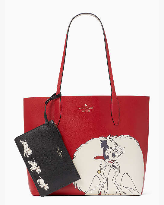 夏期間限定☆メーカー価格より68%OFF!☆ kate spade new york バッグ 夏期間限定☆メーカー価格より68%OFF!☆ kate spade new york バッグ