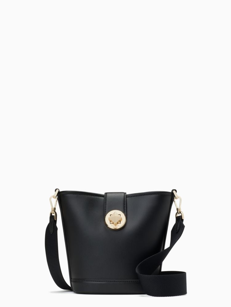 Audrey Mini Bucket Bag | Kate Spade Surprise