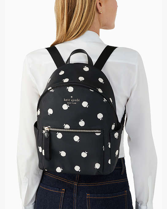 Chelsea Medium Backpack | Kate Spade Surprise
