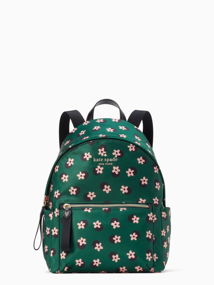 kate spade backpck