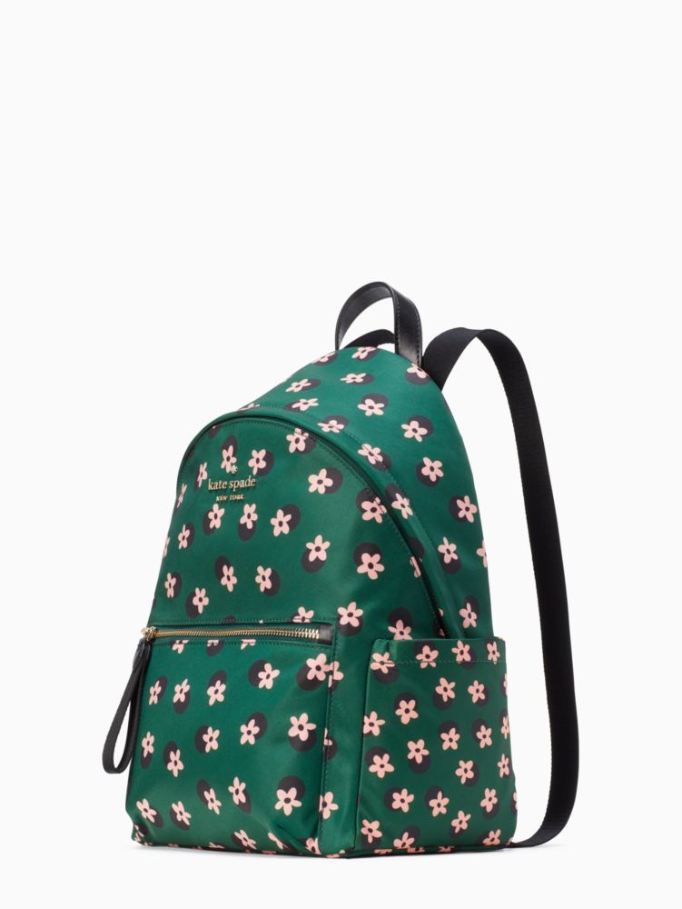 Chelsea Medium Backpack | Kate Spade Surprise