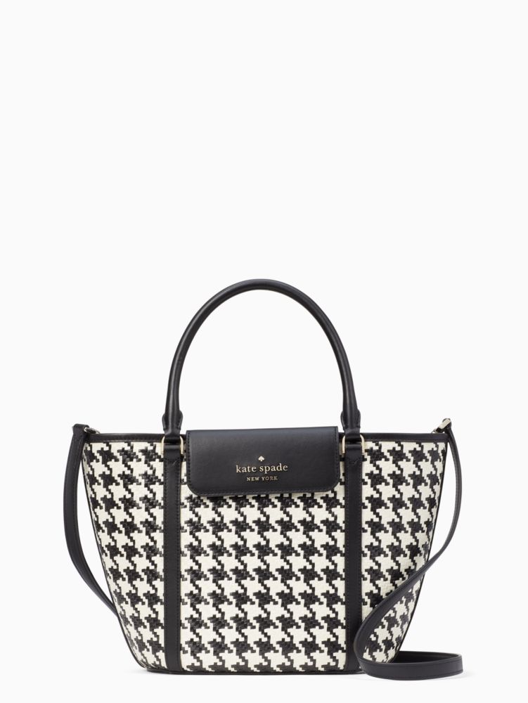 Kate Spade Cruise Medium Tote