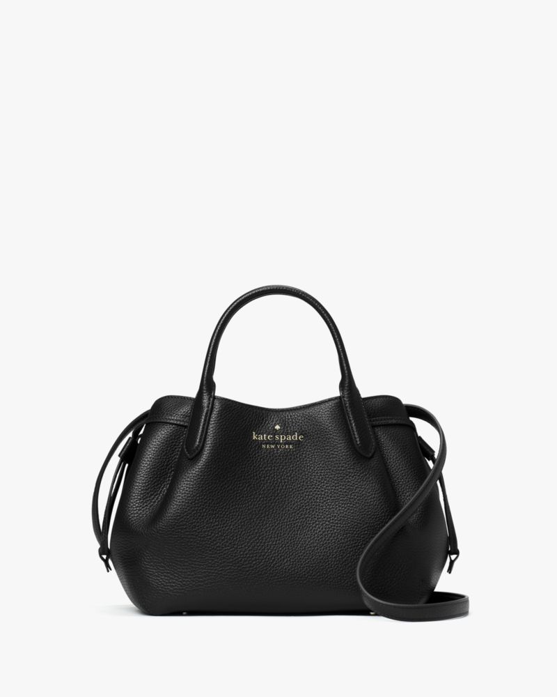 Dumpling Small Satchel | Kate Spade Surprise