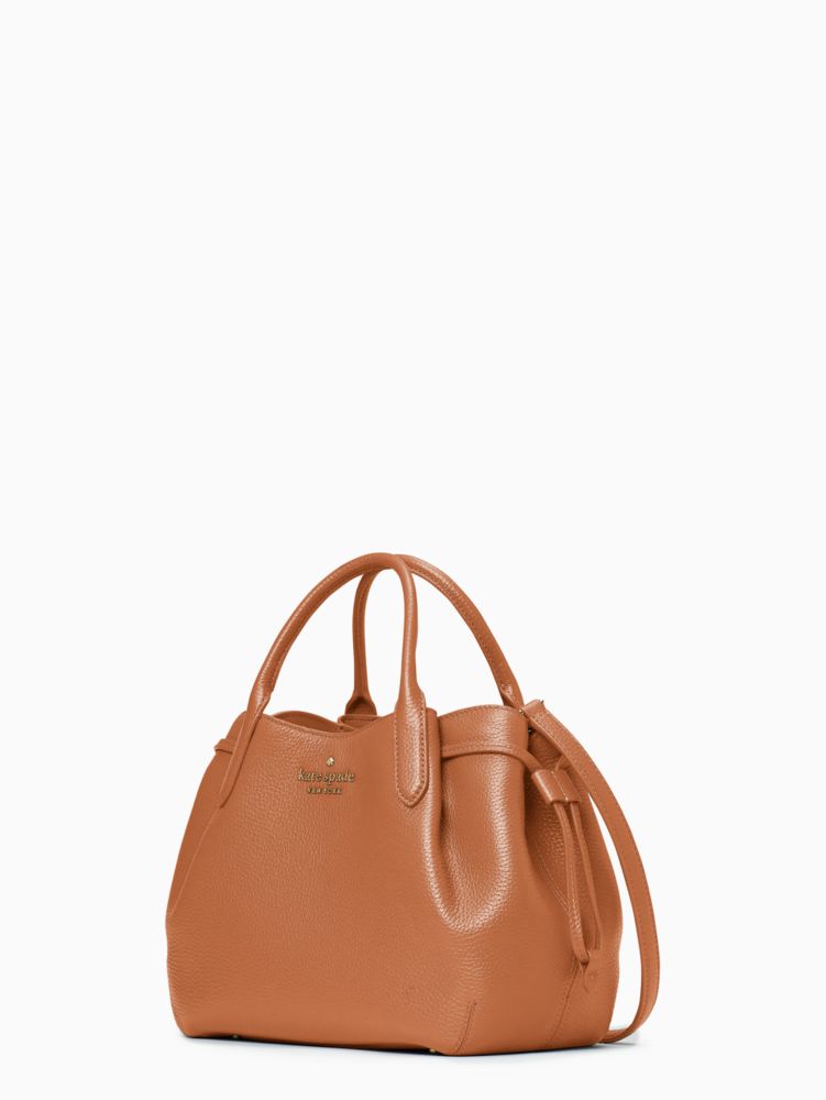 Dumpling Small Satchel | Kate Spade Surprise