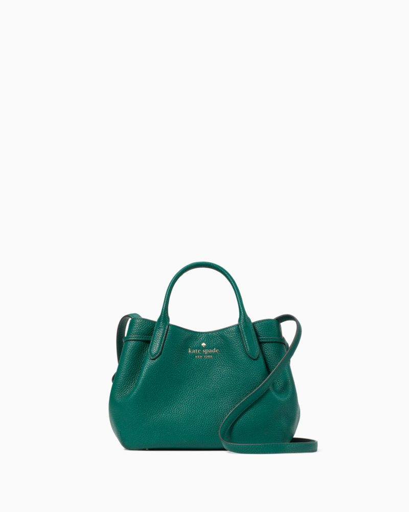 Dumpling small satchel kate spade outlet