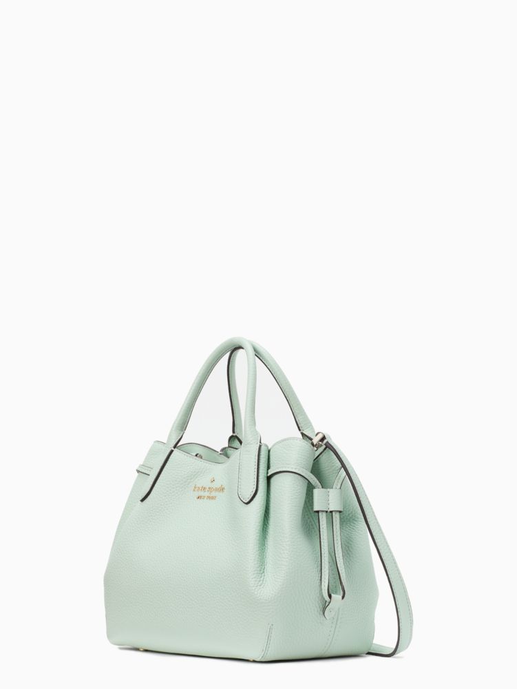 Dumpling Small Satchel | Kate Spade Surprise