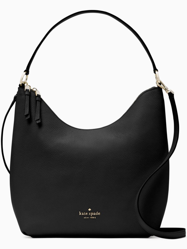 Kate spade handbag www.smkketintang.sch.id