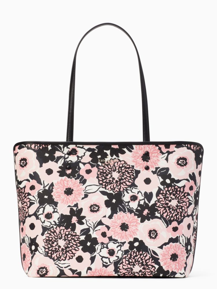 Perfect Tote | Kate Spade Surprise