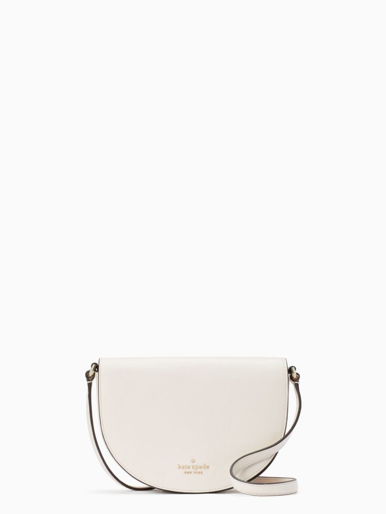 Kate Spade Luna Crescent Umhängetasche