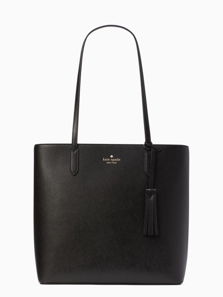 Jana Tote Bundle | Kate Spade Outlet