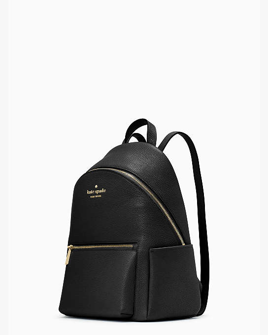 Leila Dome Backpack | Kate Spade Surprise
