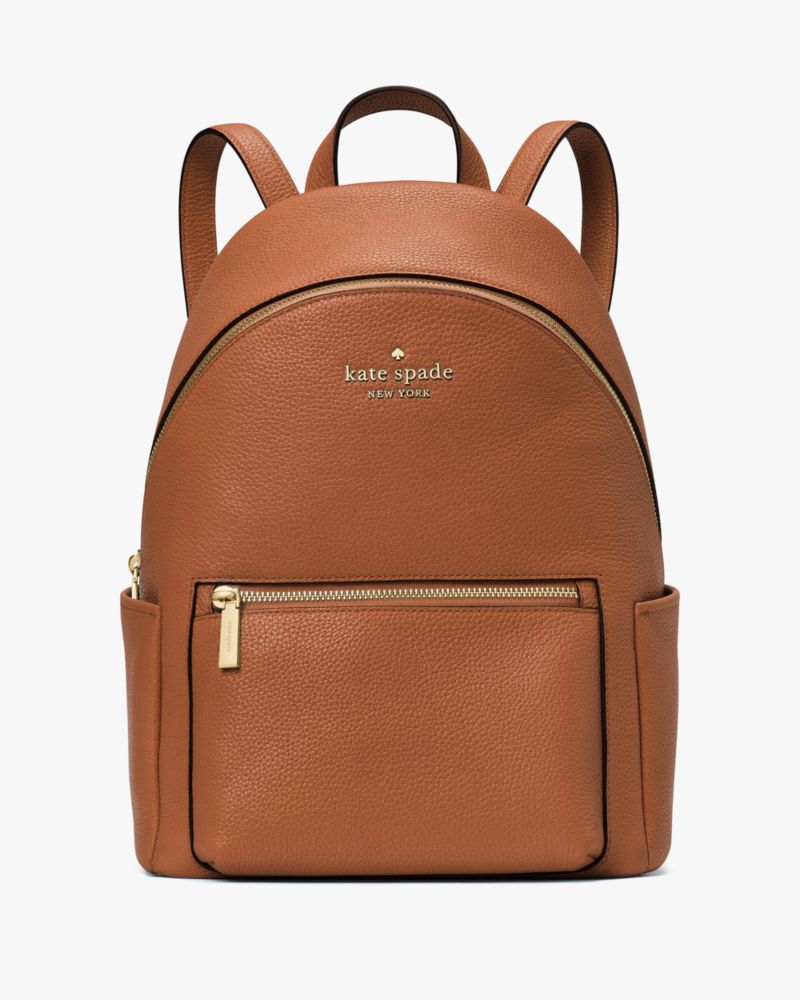 Leila Dome Backpack Bundle Kate Spade Surprise