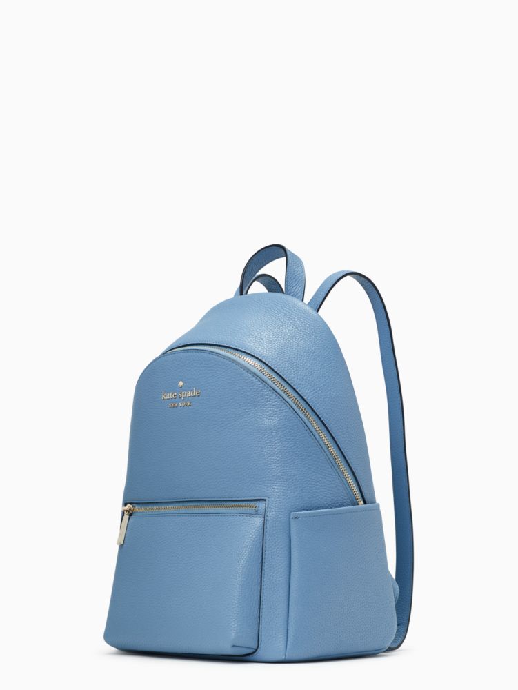 Leila Dome Backpack | Kate Spade Surprise