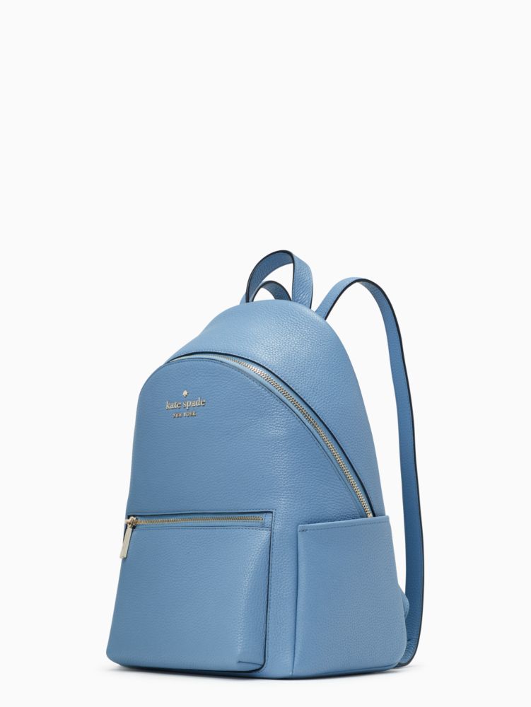 Kate Spade Dome backpack/ wallet www.ugel01ep.gob.pe
