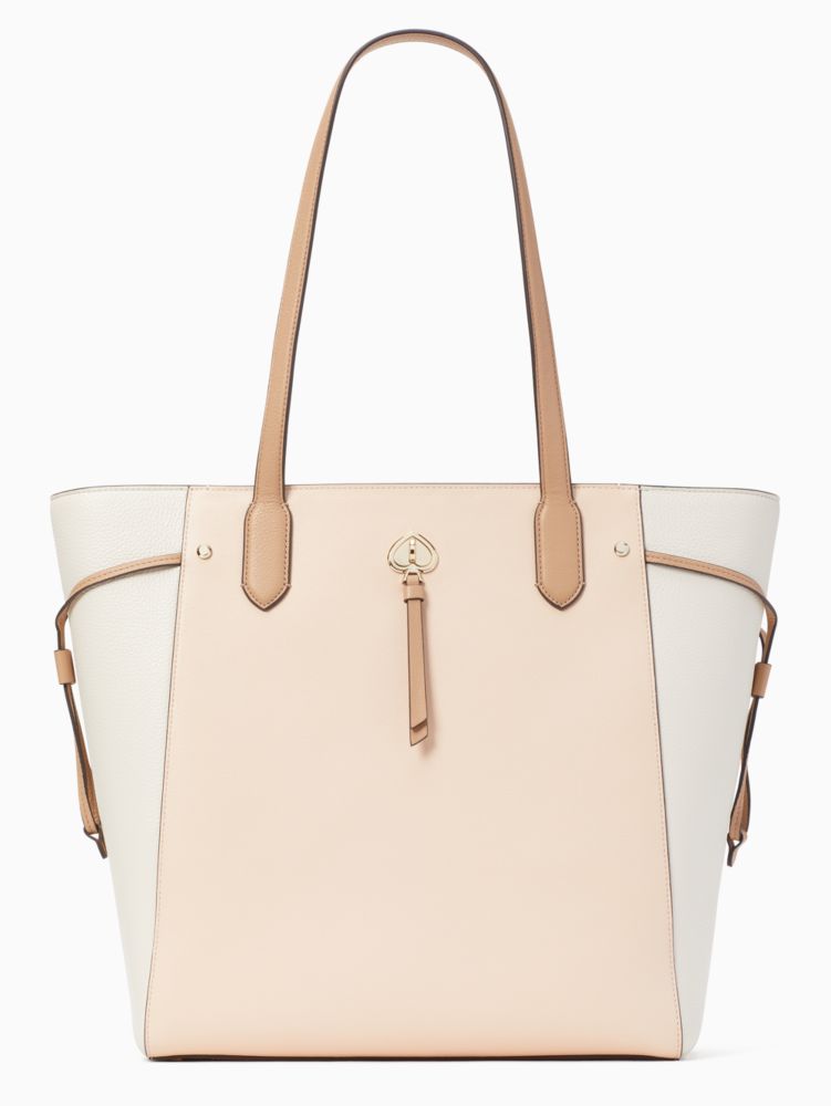 Marti Large Tote Kate Spade Surprise
