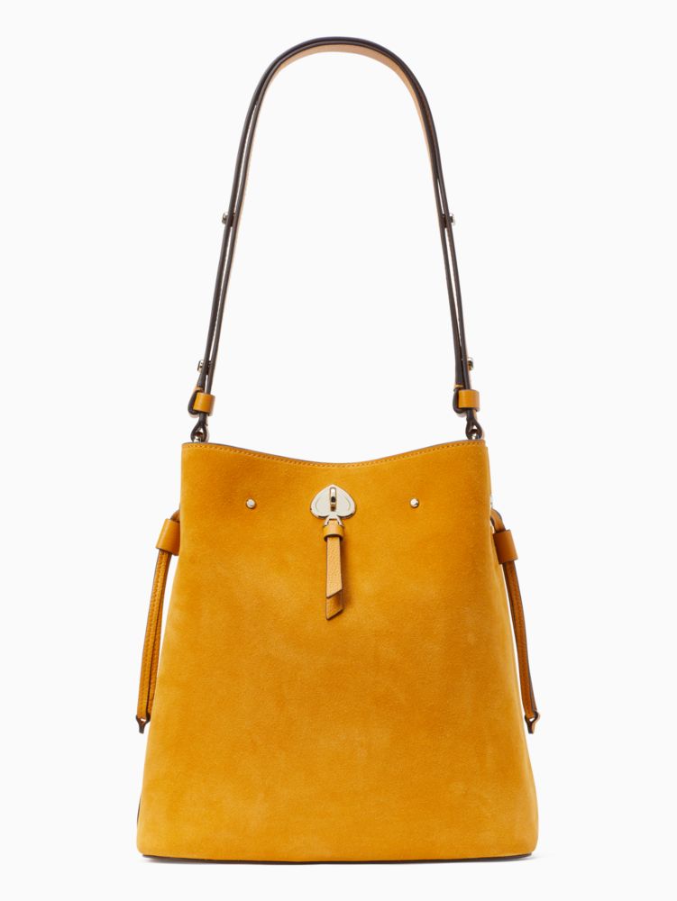 Marti Large Bucket Bag Kate Spade Surprise