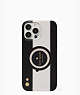 Camera Resin Iphone 13 Pro Max Case, Parchment Multi, ProductTile