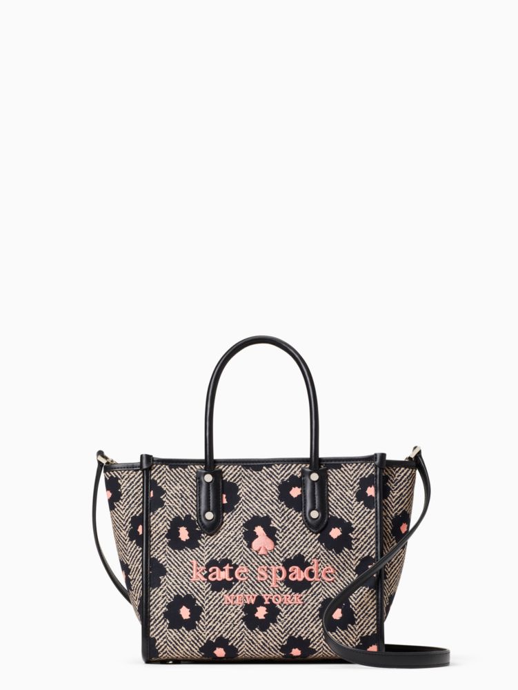 Ella Small Tote | Kate Spade Surprise