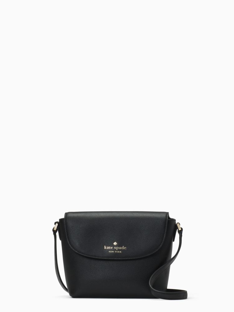 Emmie Flap Crossbody Kate Spade Surprise