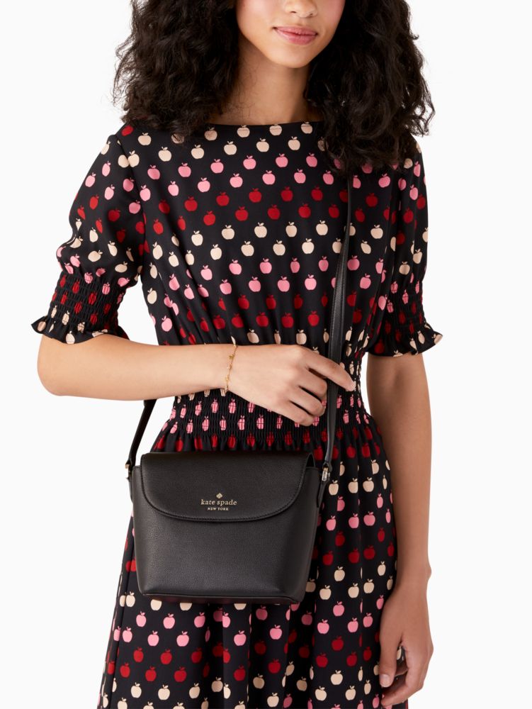 Kate Spade crossbody plandetransformacion.unirioja.es