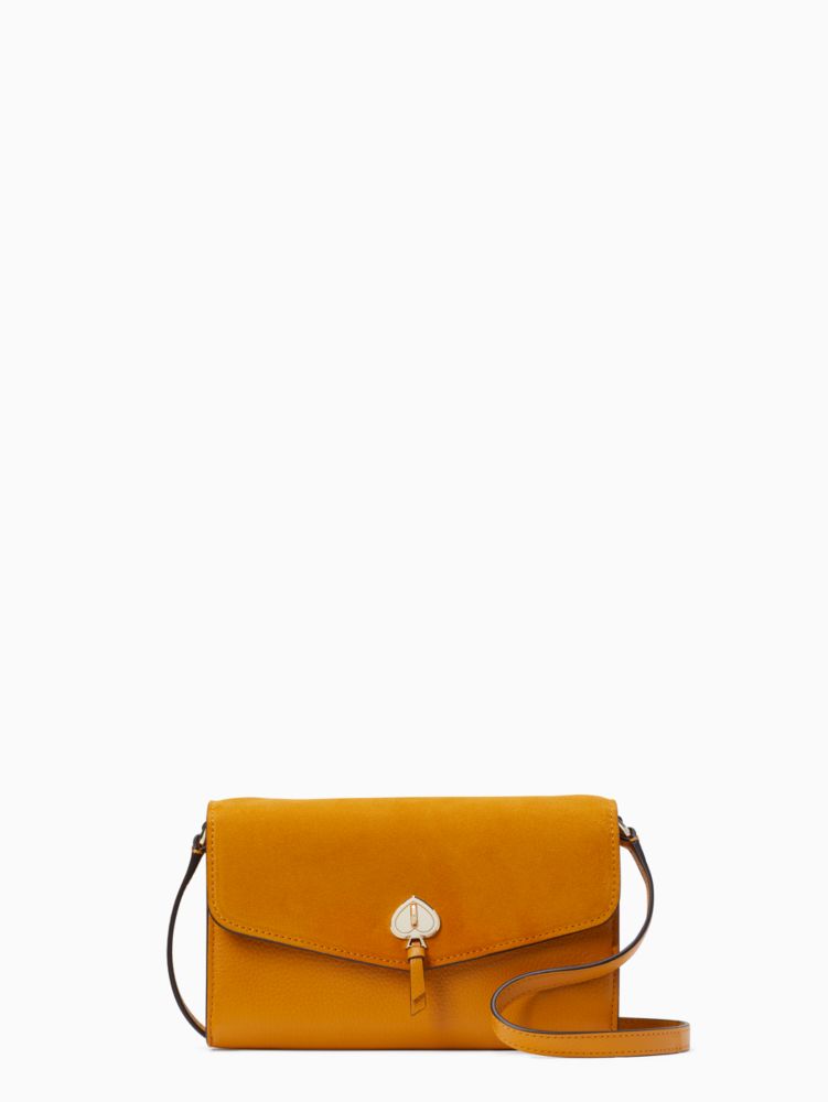 Marti Wallet Crossbody Kate Spade Surprise