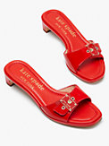 gazebo slide sandals, , s7productThumbnail
